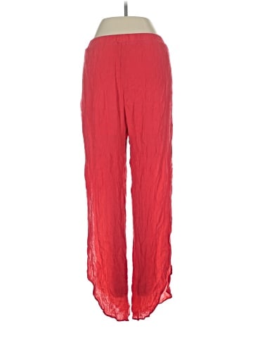 Guess Casual Pants (view 2)