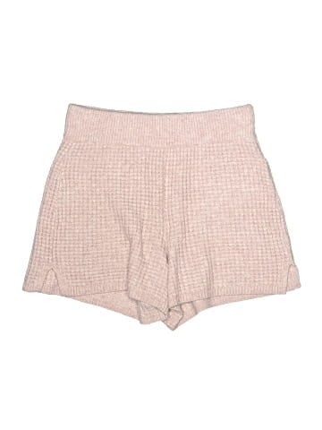 Abercrombie & Fitch Shorts (view 1)