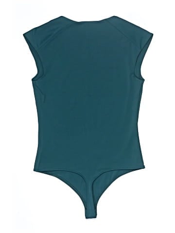 Express Bodysuit (view 2)