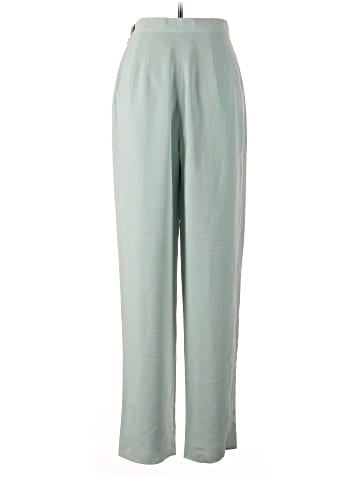 Ann Taylor Casual Pants (view 2)