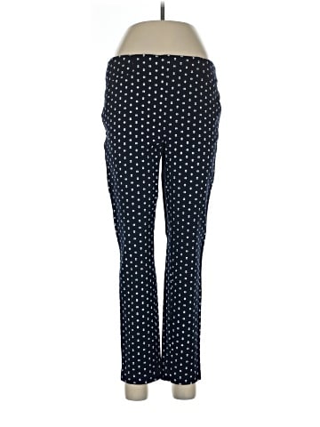 So Slimming by Chico's Casual Pants (view 1)