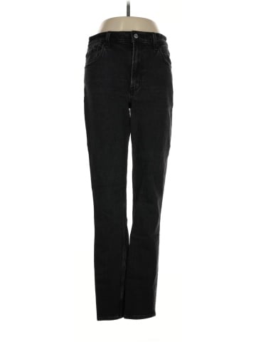 Abercrombie & Fitch Jeans (view 1)
