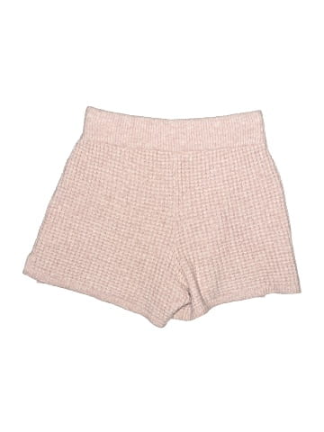 Abercrombie & Fitch Shorts (view 2)