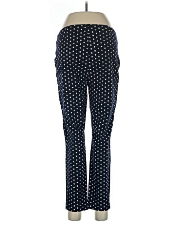 So Slimming by Chico's Casual Pants (view 2)
