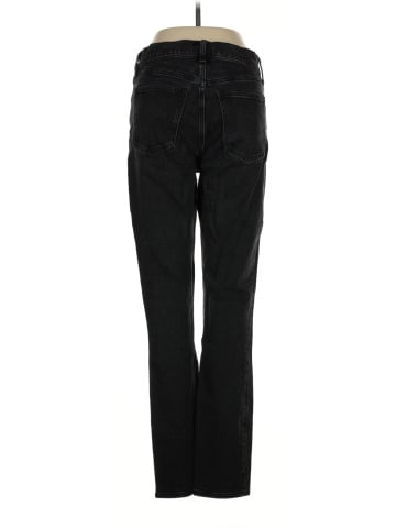Abercrombie & Fitch Jeans (view 2)