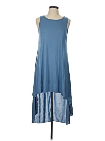 Cupio Casual Dress (view 1)