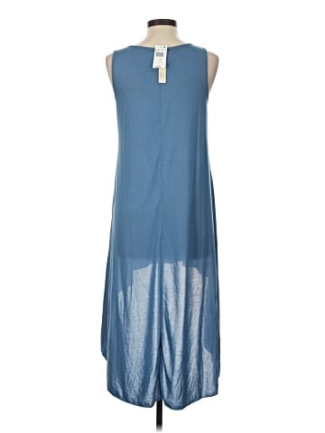 Cupio Casual Dress (view 2)