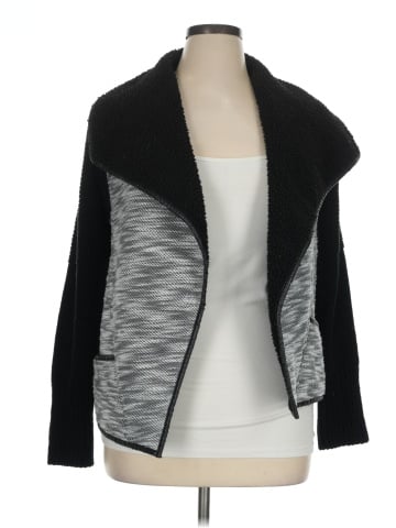 WD.NY Jacket (view 1)