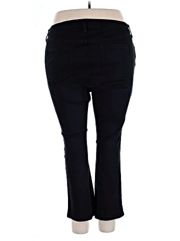 Torrid Jeans (view 2)