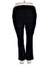 Torrid Black Jeans Size 20 - photo 2