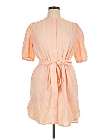 Gap Casual Dress (view 1)