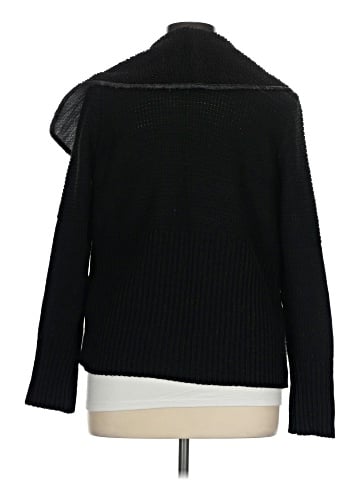 WD.NY Jacket (view 2)