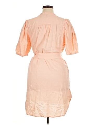 Gap Casual Dress (view 2)