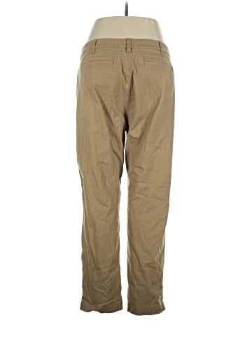 J.Crew Factory Store Khakis (view 2)