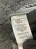Ann Taylor LOFT Gray Pullover Sweater Size M - photo 8