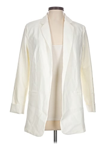 Love Tree Blazer (view 1)