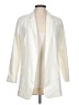 Love Tree Ivory Blazer Size L - photo 1