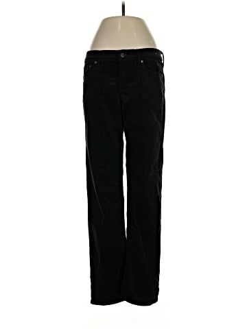 Gap Casual Pants (view 1)
