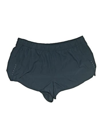 Active by Old Navy Athletic Shorts (view 1)