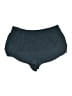 Active by Old Navy Blue Athletic Shorts Size XL - photo 1