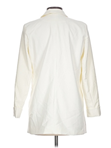 Love Tree Blazer (view 2)