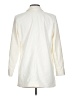 Love Tree Ivory Blazer Size L - photo 2