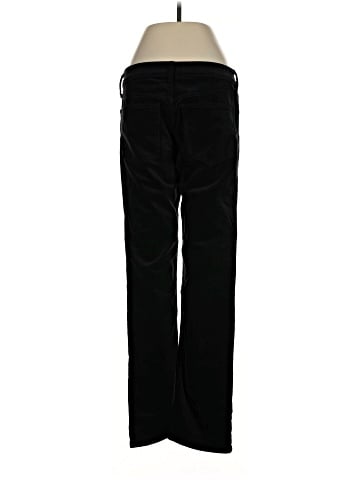 Gap Casual Pants (view 2)