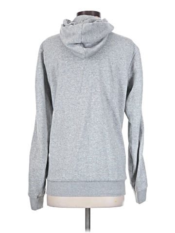 Adidas Track Jacket (view 2)