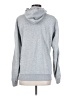 Adidas Gray Track Jacket Size S - photo 2