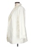 Love Tree Ivory Blazer Size L - photo 5