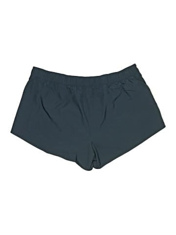 Active by Old Navy Athletic Shorts (view 2)