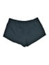 Active by Old Navy Blue Athletic Shorts Size XL - photo 2