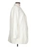 Love Tree Ivory Blazer Size L - photo 4