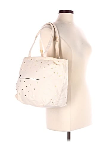 Kate Spade New York Tote (view 2)