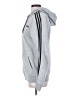 Adidas Gray Track Jacket Size S - photo 5