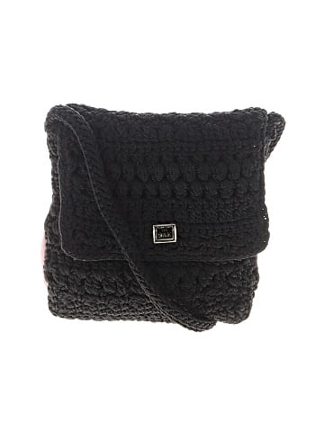 The Sak Crossbody Bag (view 1)
