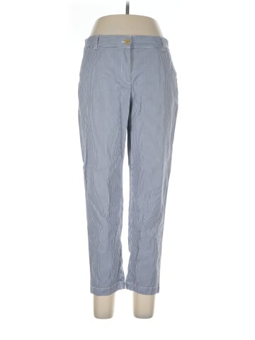 Talbots Casual Pants (view 1)