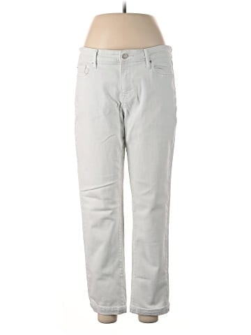 Gap Jeans (view 1)