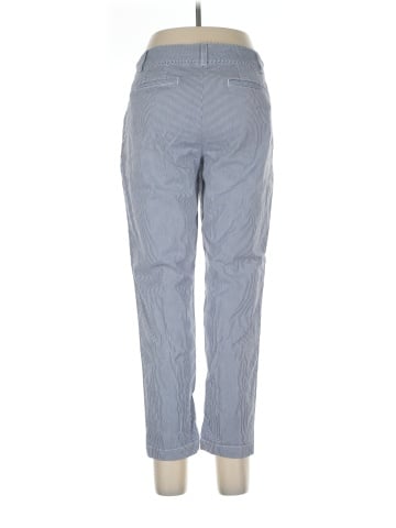 Talbots Casual Pants (view 2)