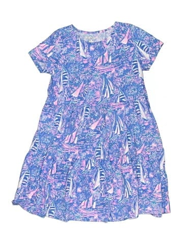 Lilly Pulitzer Dress (view 1)