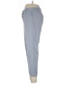 Talbots Solid Blue Casual Pants Size 10 - photo 5