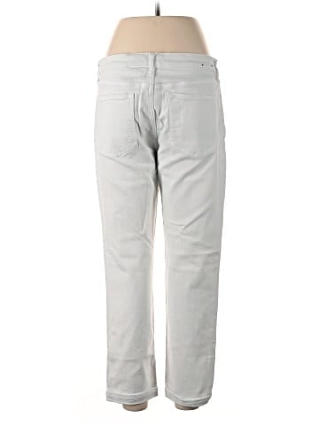 Gap Jeans (view 2)