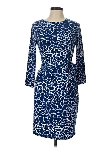 AK Anne Klein Cocktail Dress (view 1)
