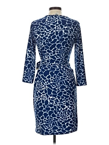 AK Anne Klein Cocktail Dress (view 2)