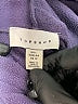 Topshop Purple Sweatshirt Size 12 - photo 7