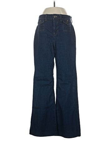 J.Crew Jeans (view 1)
