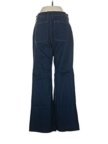 J.Crew Jeans (view 2)