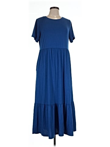Unbranded Casual Dress (view 1)
