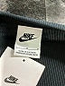 Nike Black Long Sleeve Top Size L - photo 7