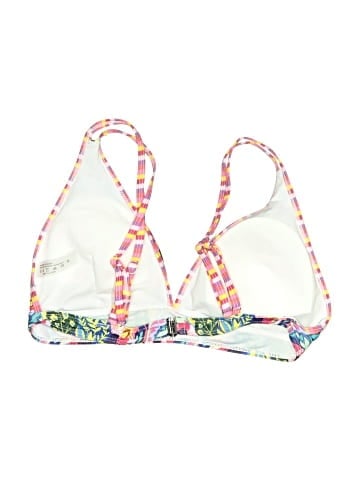 Unbranded Swimsuit Top (view 2)